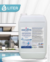 Aqua Electra Home 6l