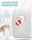 AQUA ELECTRA Home 6l