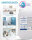 AQUA ELECTRA Home 6l