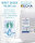 AQUA ELECTRA Home 6l