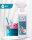 AQUA ELECTRA Hygiene & Desinfektion 500 ml Sprühflasche