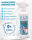 AQUA ELECTRA Hygiene & Desinfektion 500ml