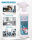 AQUA ELECTRA Hygiene & Desinfektion 500ml