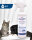 AQUA ELECTRA Animal 500ml