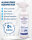 AQUA ELECTRA Animal 500ml