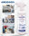 AQUA ELECTRA Animal 500ml