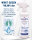 AQUA ELECTRA Animal 500ml