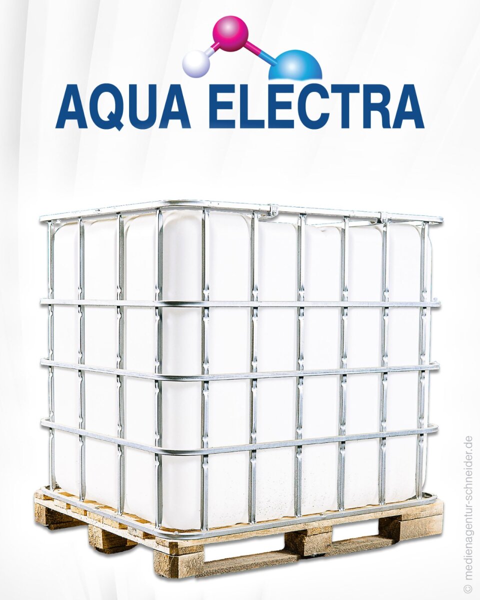 IBC-Tragetasche – 420D Oxford-Gewebe, Wetterfest, Staubdicht, Mit Reißverschluss & Sichtfenster, Für 300–1000 L IBC-Tanks, Silber