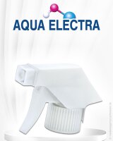 Sprühkopf passend für 500ml