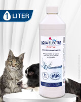 AQUA ELECTRA Animal 1l