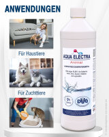 AQUA ELECTRA Animal 1l